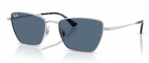 Ray Ban 3783 003/80