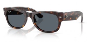 Ray Ban 0832S 902/R5