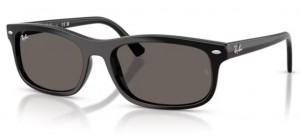 Ray Ban 2224 901/B1
