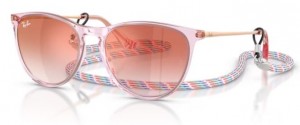 Ray Ban Junior 9060 7226V0