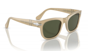 Persol 3269S 116931