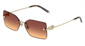 Tiffany & Co. 3088 618978