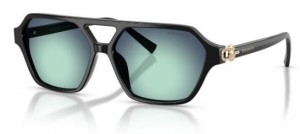 Tiffany & Co. 4264U 80019S