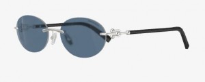 Tiffany & Co. 3104D 600180