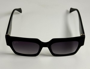 Genny GYS.980.00
