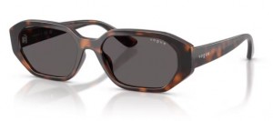 Vogue Junior 2034 271887