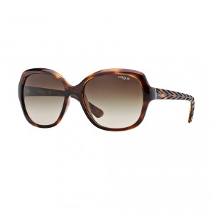 Vogue 2871S 150813