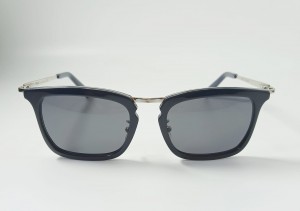 Occhiali blauer uomo new arrivals