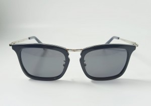 Blauer BL 023 04