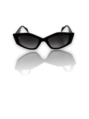 John Richmond RIS.041.00