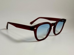 John Paul JP 154new P4
