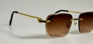 John Paul JP 372 C3