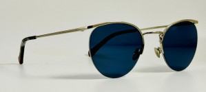 Romeo Gigli Lusso Tuareg 613X GLD