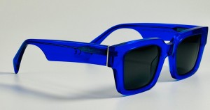 Enjoy EJ063 Col. 02