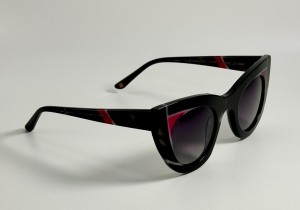 Enjoy EJ048 Col. 05