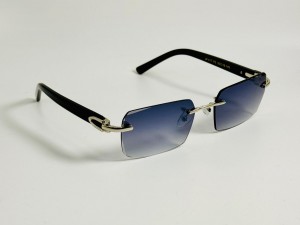 John Paul JP 417 P2