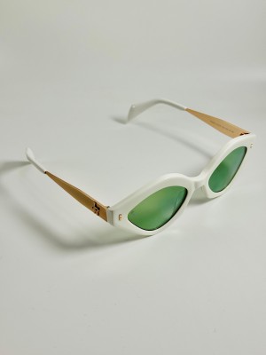 John Richmond RIS.074.03