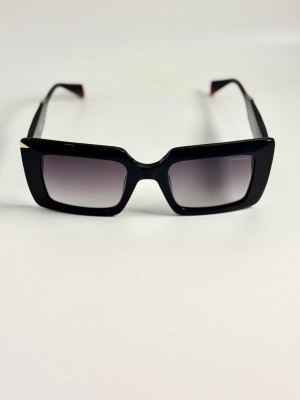 Borbonese BES.7166.00