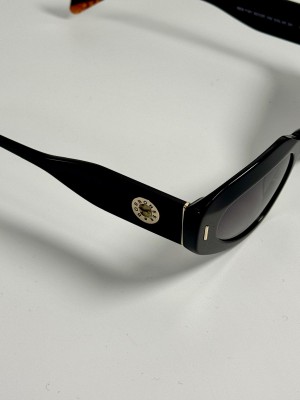 Borbonese BES.7161.00