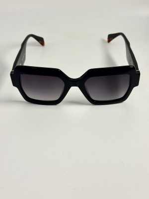 Borbonese BES.7165.00