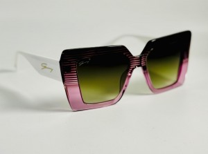 Genny GYS.977.05