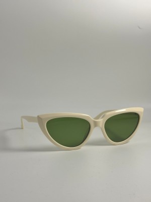 John Paul JP Studio 128 P2