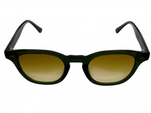 John Paul JP 154/NL P3