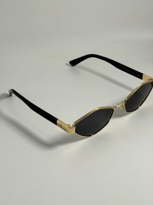 Moschino Love Mol101/s 000/IR ROSE GOLD