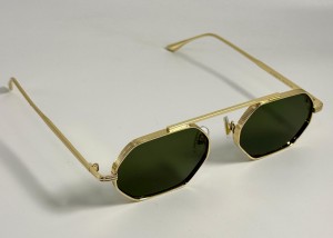 John Paul JP 538/S P1