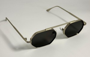 John Paul JP 538/S P2