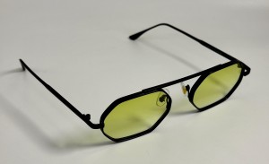 John Paul JP 538/S P4