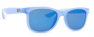 Ray Ban Junior 9052S 714855