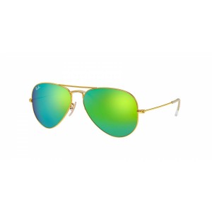 Ray Ban 3025 112/19 62