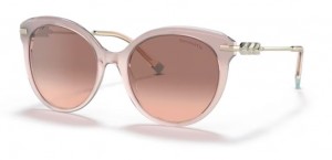 Tiffany & Co. 4189B 833413