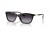 Emporio Armani 4238 50178G