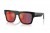 Ray Ban 2217M F6016P