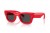 Ray Ban 4940 683187