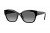 Vogue 5638 W44/11