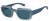 Polaroid Pld 6239/s/x MVU/C3 AZURE