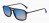 Etnia Barcelona BUFFALO 56S bkbl