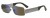 Moschino Mos184/s 6LB/3U RUTHENIUM