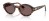 Persol 3378S 105253