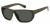 Polaroid Sport Pld 7057/s DLD/M9 MATTE GREEN