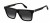 Marc Jacobs Marc 847/s 807/9O BLACK
