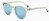 Etnia Barcelona AVINYO 3 51S bewh