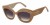 Marc Jacobs Marc 800/s DLN/3X NUDE BEIGE