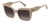 Marc Jacobs Marc 811/s 10A/HA BEIGE