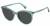 Polaroid Pld 6231/s 1ED/M9 GREEN