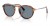 Persol 3383 123556