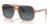 Persol 3328S 1213S3